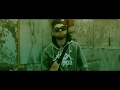 Doobie Feat Caskey BSE Count Sublime Official Video