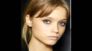 Download lagu abbey lee kershaw real twitter mp3