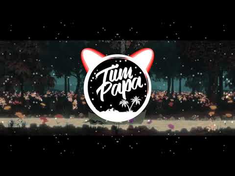 Ag x Beebilõust - Narkomaan (Tiimpapa remix x M2rtin bootleg)