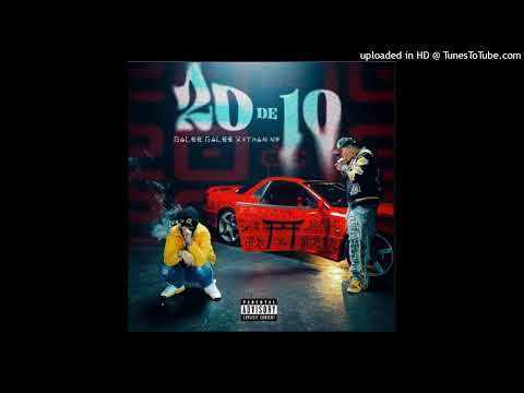 Galee-Galee-Ft.-ITHAN-NY-20-DE