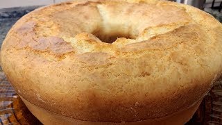 PÃO DE QUEIJO NA FORMA A MELHOR RECEITA DE PÃO DE QUEIJO HOMENAGEM AOS MINEIROS DO MEU CANAL