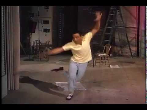 That's Entertainment III (Gene Kelly)