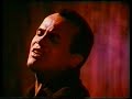 Nana Mouskouri - Abraham Martin and John ( Harry Belafonte )