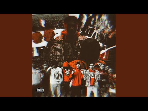 Chris Rock (feat. Quin NFN)