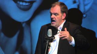 178. Give Him the Oo-La-La (Du Barry Was a Lady, 1939)