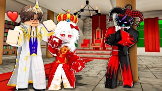Video thumbnail image