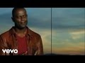 Brian McKnight - Sweeter 