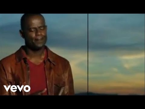 Brian McKnight - Sweeter