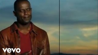 Brian McKnight - Sweeter