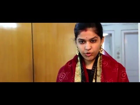 Keval Shah Ad Film for...