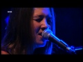 Sophie Hunger - My Oh My Live Haldern Pop 2013 ...