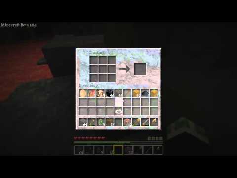 Let's Battle Minecraft - 100 Abonnenten-Special [GER|HD]