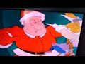 Rugrats Angelica Exposes A Fake Santa