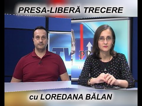 PRESA LIBERA TRECERE - 1 OCT 2020 - CUM SUNT COORDONATE ASOCIATIILE DE PROPRIETARI