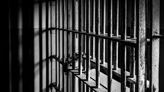 Man dies while in custody at the Troup County Jail, GBI investigating