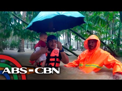 Top Story | ANC (29 October 2022)