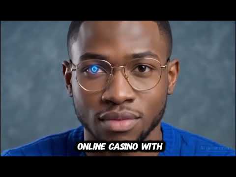 Utländska Casino med Låg Insättning – En Guide till Bästa Alternativen -1514270655