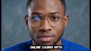 How to Find Online Casinos with Low Minimum Deposits | Betplore Guide