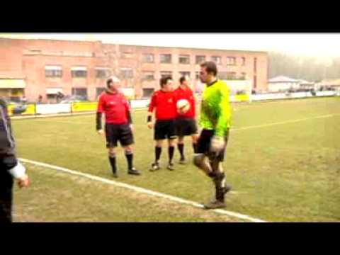 130217 VCEH-Lebeke-Aalst