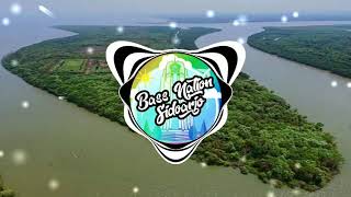 Download lagu DJ KARNAVAL FULLBASS MAKE IT BUN DEM mp3