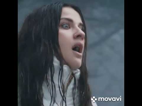 Nefes, Tahir, Vedat- Treat you better