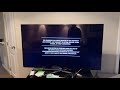 Closing To Cape Fear 1991 DVD Rated R