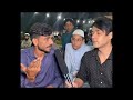 Mai Gali Nhi De Sakta Viral Meme Template Angry Meme Template IPL Memes Unseentemplate