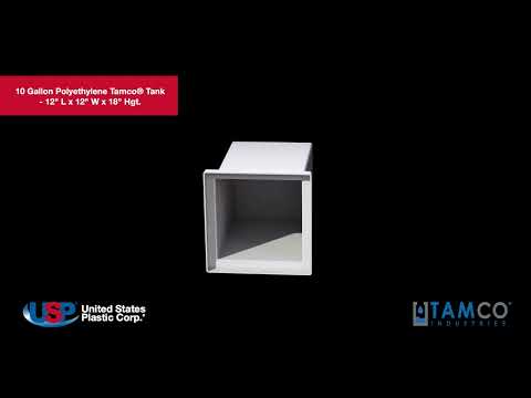 3D Video