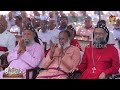 STHUTHI STHUTHI EN MANAME MARAMON CONVENTION 2023 DSMC MEDIA