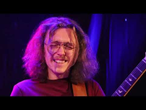 🍎 Apfeltraum 🍎