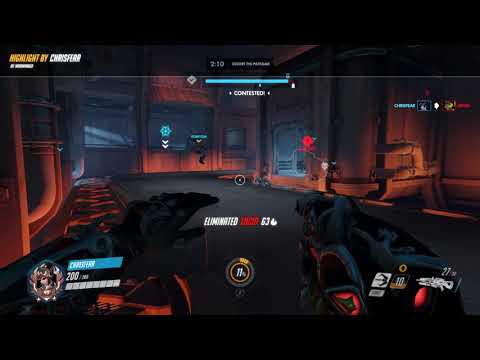 cheeky bitch shots with widow 12 7 17 17 12 07 02 46 43