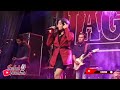 Bojo 2 Indah Fortuna Lagista Live Ngronggot