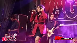 Download lagu Bojo 2 || Indah Fortuna || lagista live ngronggot mp3