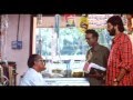 Shivadass Movie Part 1