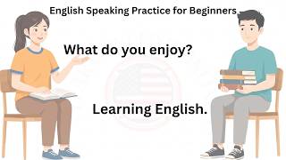 ✅ 320+ English Routines for Everyday Situations | English Speaking Practice for Beginners
