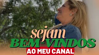MUNDO PROFISSIONAL DE UMA CABELEIREIRA EM PORTUGAL! 🌟✂️