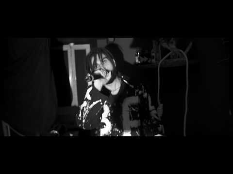 Pacman XII -  Nigredo Exclusive Party