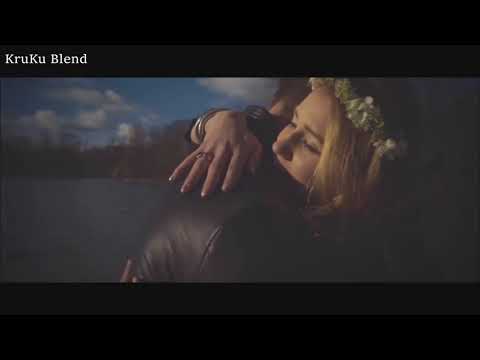 Majo x Tałi x Skor - Dziś właśnie tak Cię kocham (KruKu Blend)