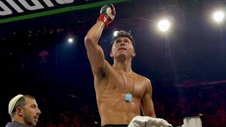 Video thumbnail image