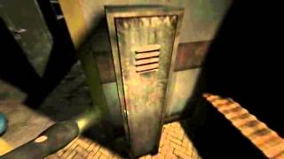 Penumbra Necrologue Gameplay