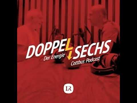 UPDATE: Jubiläum, Stadion-Sanierung und neuer Ausrüster?