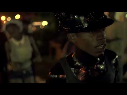 Terra D Governor - Waah Happen 2 Dem (Jab PowerZ Riddim ) Soca 2023