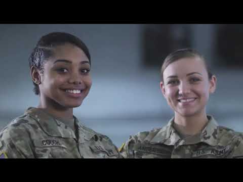 Video: ABC7 News at 7pm - May 16, 2018