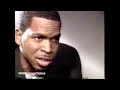 Luther Campbell Controversy Over His Sex Show