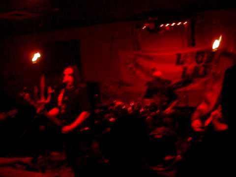 May 30 2010 AbyssmalNocturne.MOV
