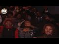 Nkosi na Yuda (Live) - L'Or Mbongo (Anvers, 2008)
