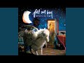 GINASFS by Fall Out Boy