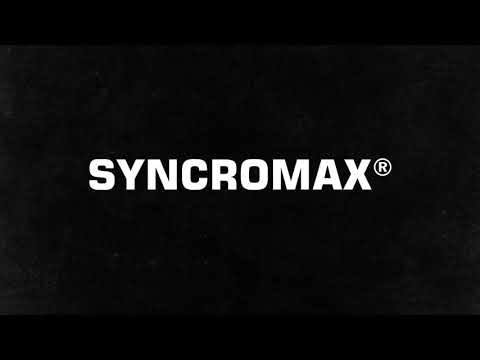 Royal Purple Synchromax®