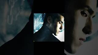 Download lagu ROAH EDIT | HIGH & LOW THE WORST X | XTAYALIVE BY JNHYGS & 9LIVES mp3