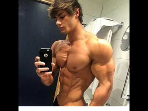 Who is like my hand vdeio